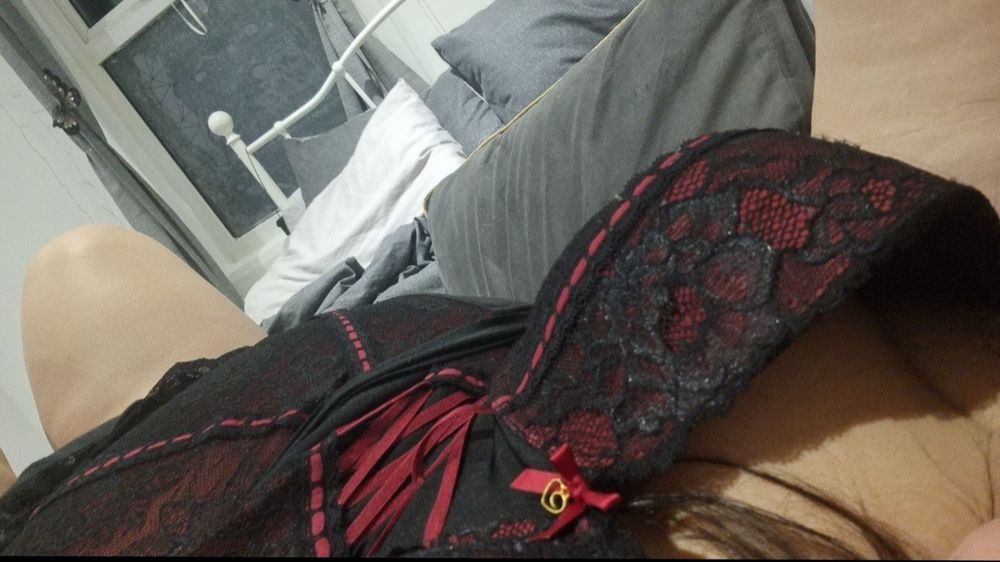 hissandherss OnlyFans profile picture