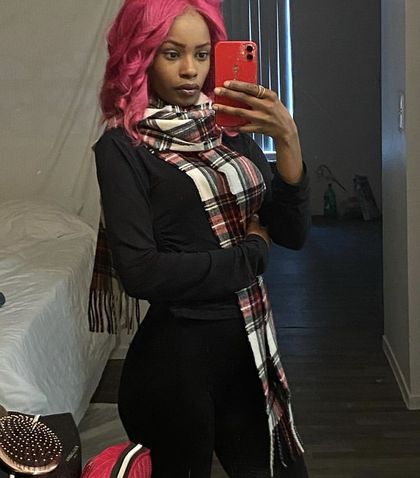 sosopookiee OnlyFans picture