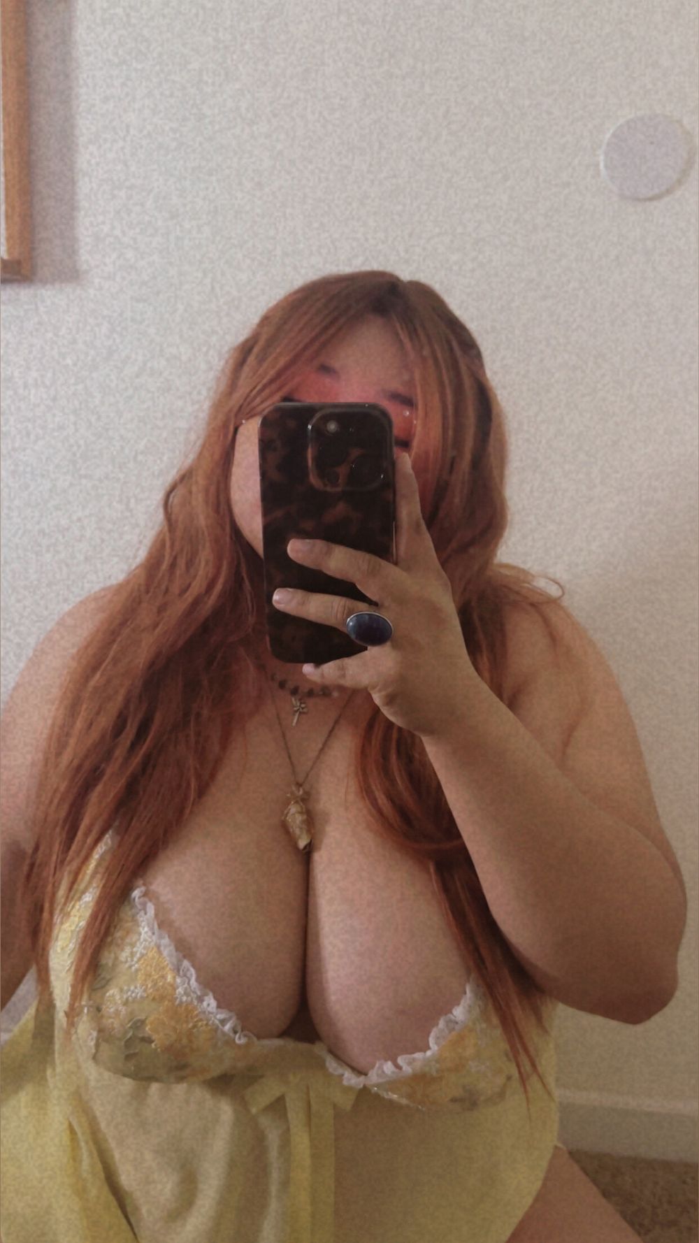 danirosa24 OnlyFans profile picture