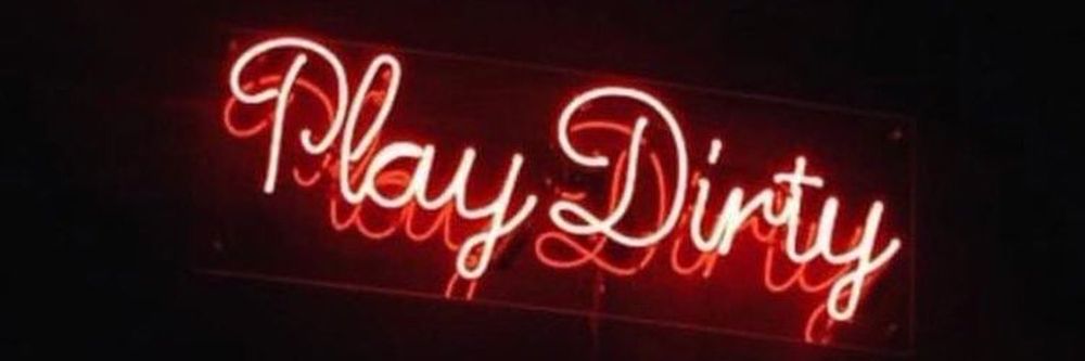 delcy__ OnlyFans profile picture