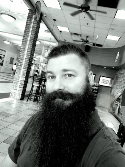 newjohnnc OnlyFans picture