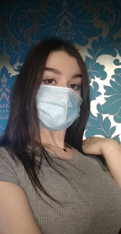 realstefania OnlyFans picture