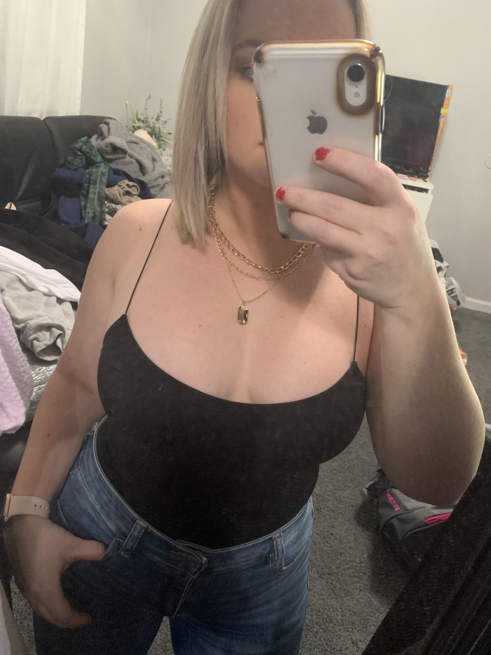 danie1344 OnlyFans profile picture