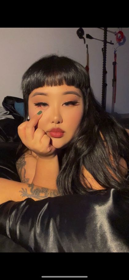 succubus420 OnlyFans picture