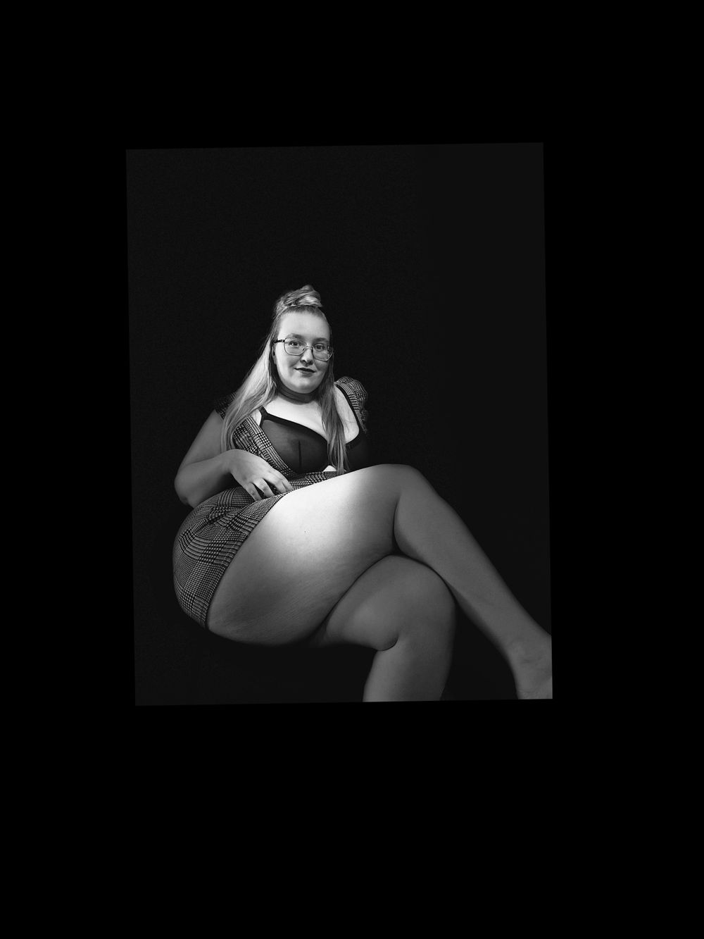 fayebaby_vip OnlyFans profile picture