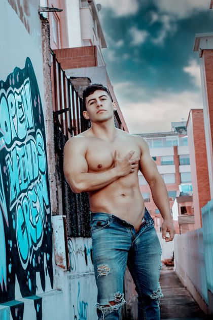 leo.neumann OnlyFans picture