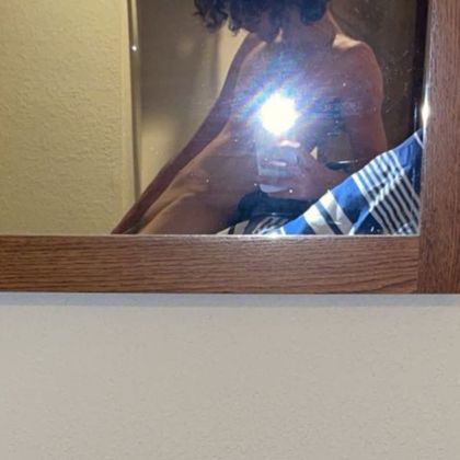matthungof OnlyFans picture