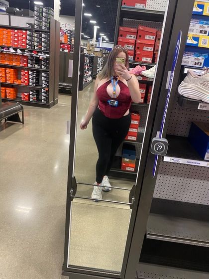 u547091084 OnlyFans picture