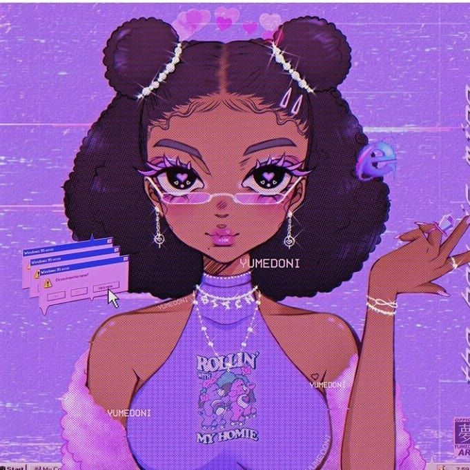 Saint Ziya @saintziya OnlyFans Profile. Review, Photos, Statistics | FansMetrics.com