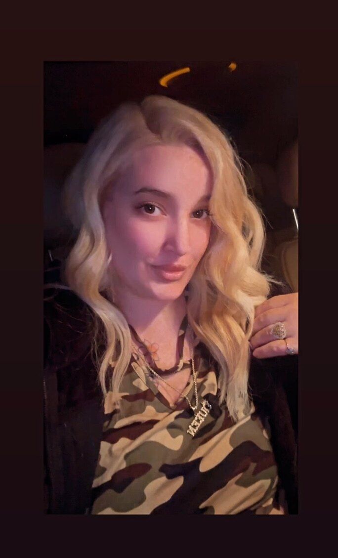 staceysmith00 OnlyFans profile picture