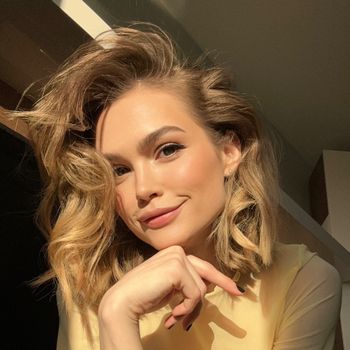 nicoleevien OnlyFans - Free Trial - XXX Photos | FansMetrics.com