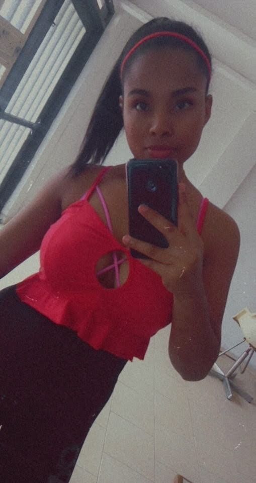 osly29 OnlyFans profile picture