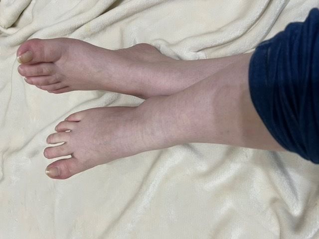 u331067699 OnlyFans profile picture