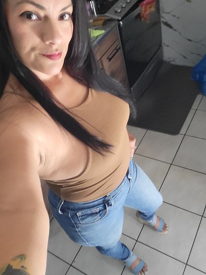 lleky-jo10 OnlyFans picture