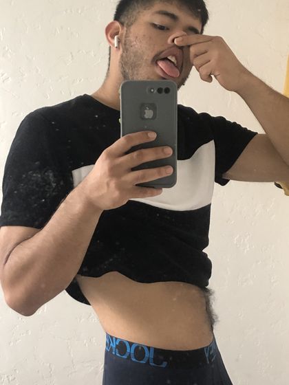shercock-holmes OnlyFans picture