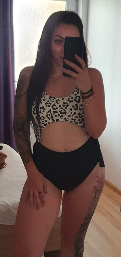 jojoal OnlyFans picture
