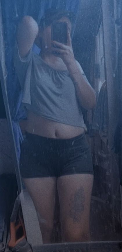 fernanditalun9 OnlyFans picture