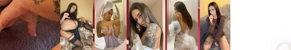 madampleasurefree OnlyFans profile picture