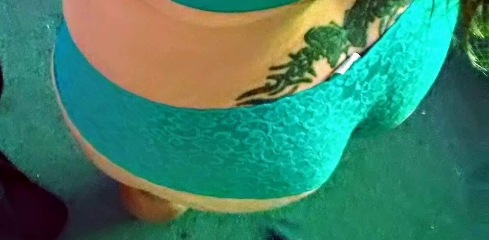 daelexdahls OnlyFans profile picture