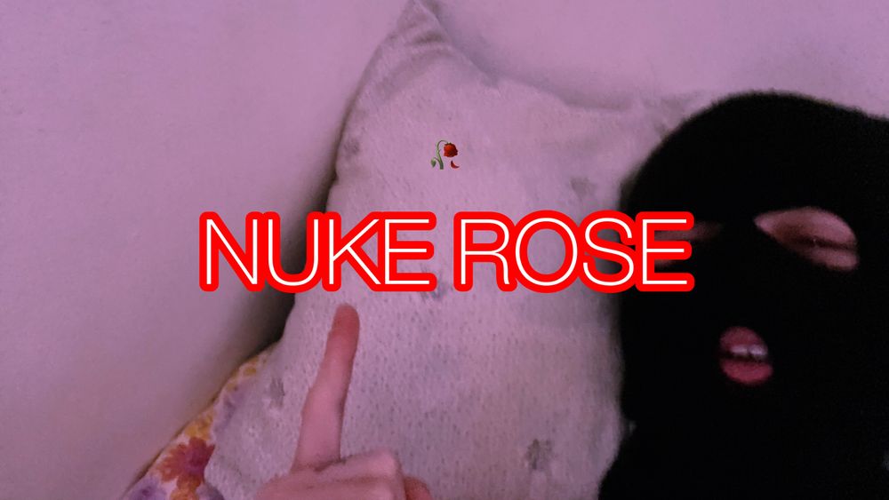 bignuke OnlyFans profile picture