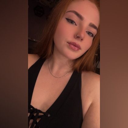 redscreams OnlyFans picture