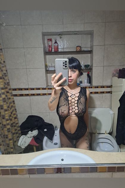 miababbyes OnlyFans picture