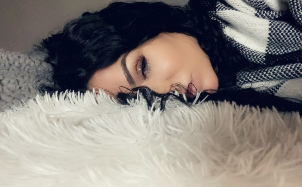 harley_grey OnlyFans profile picture