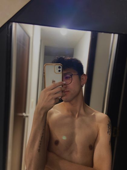 jeffxmor OnlyFans picture
