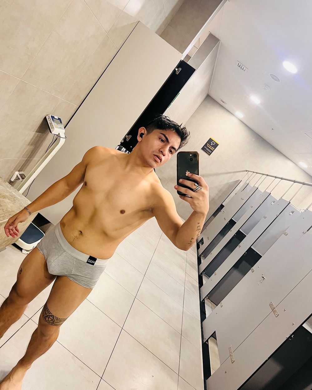 francxxx_96 OnlyFans profile picture