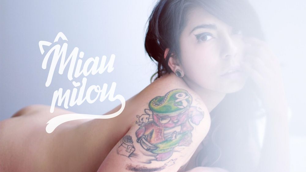 miaumiloucb OnlyFans profile picture