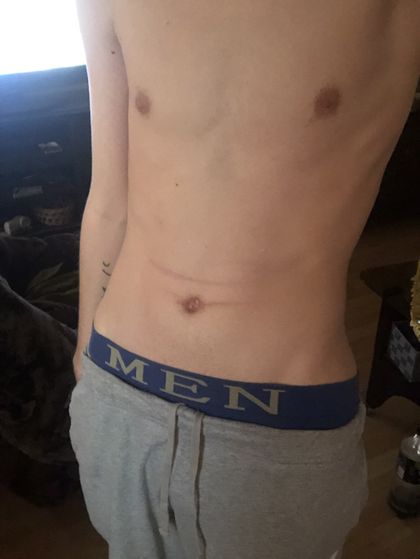 ordinaryboy97 OnlyFans picture