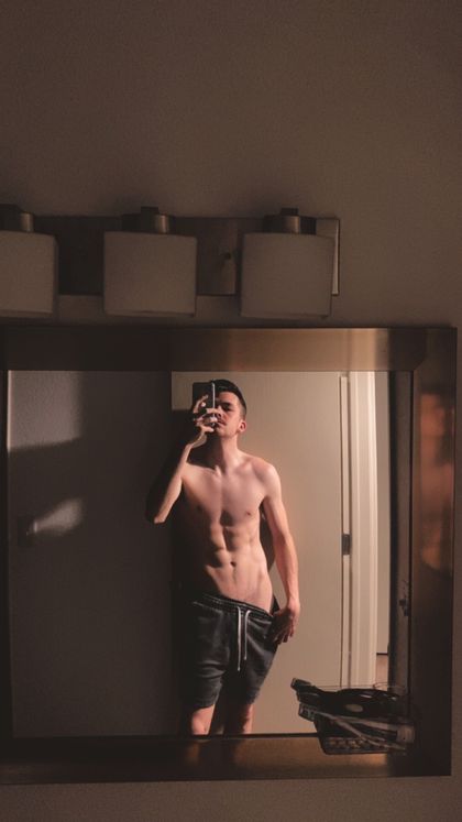 sexysetz OnlyFans picture