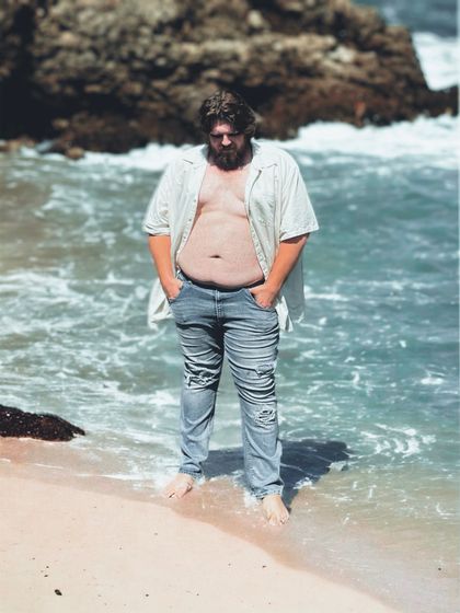 bearnakedbryce OnlyFans picture