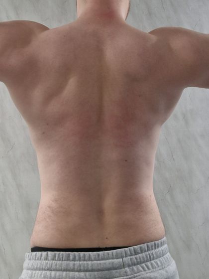 u343278427 OnlyFans picture