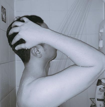 josephthejust OnlyFans picture
