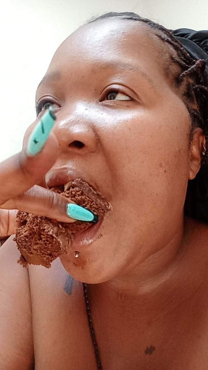 fate1112 OnlyFans profile picture