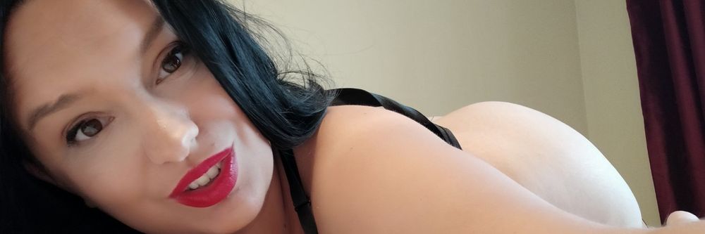 oliviacurvess OnlyFans profile picture