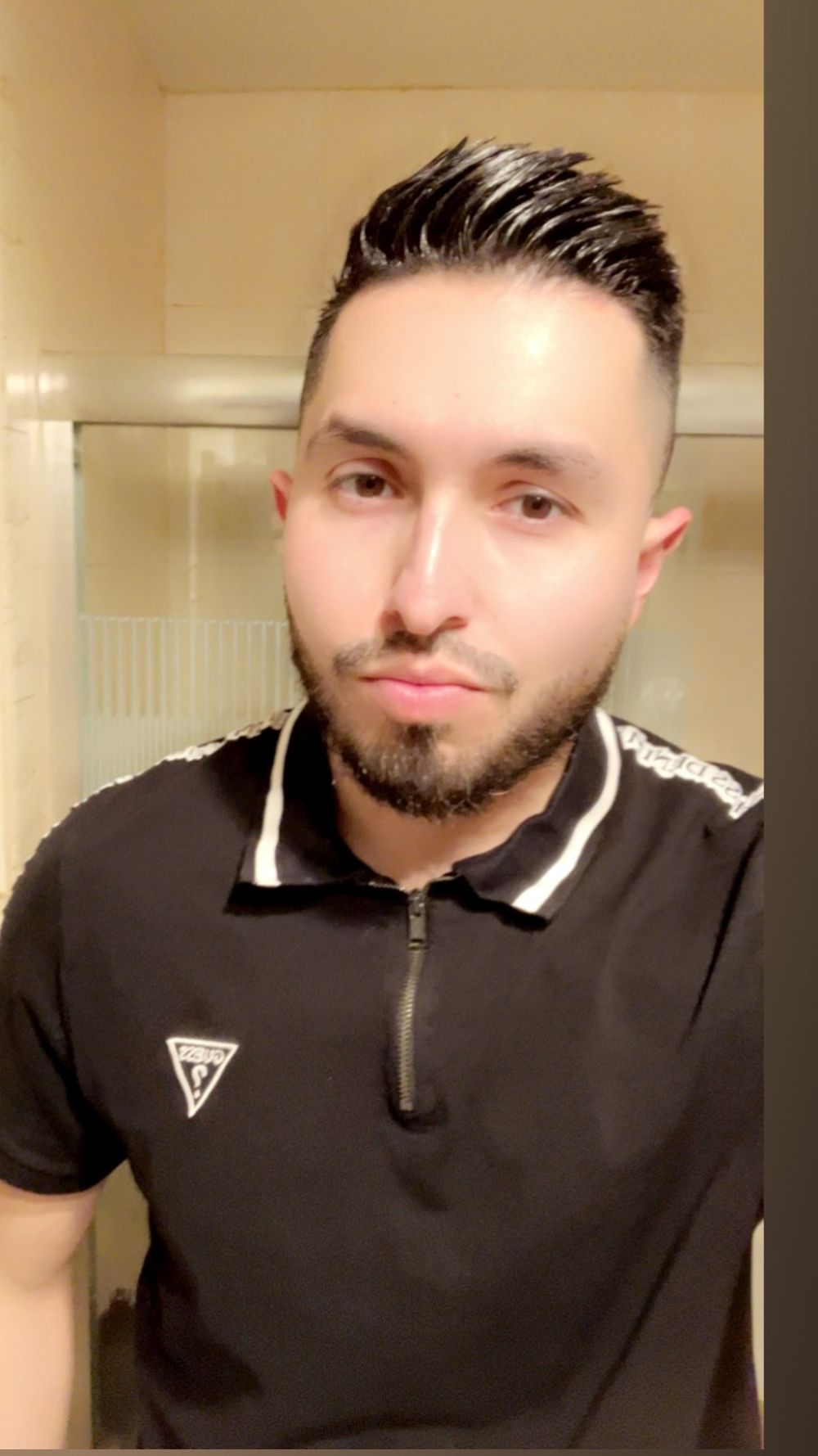 sonidomazizo OnlyFans profile picture