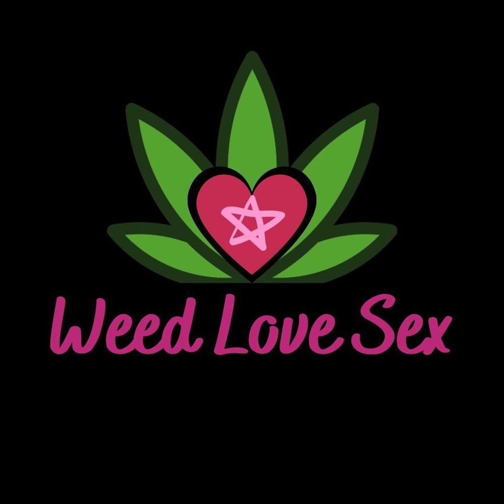 iblazed420 OnlyFans profile picture
