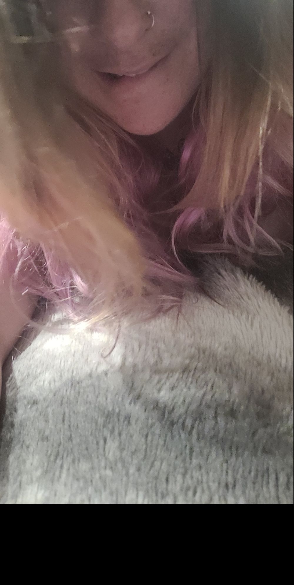 sassi.69.hotasswifey OnlyFans profile picture