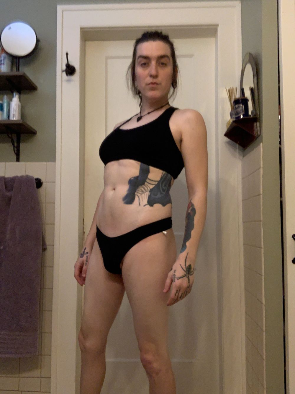 tsalice666 OnlyFans profile picture