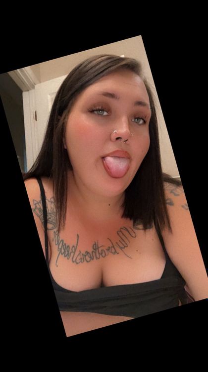 rayannnxxx OnlyFans picture