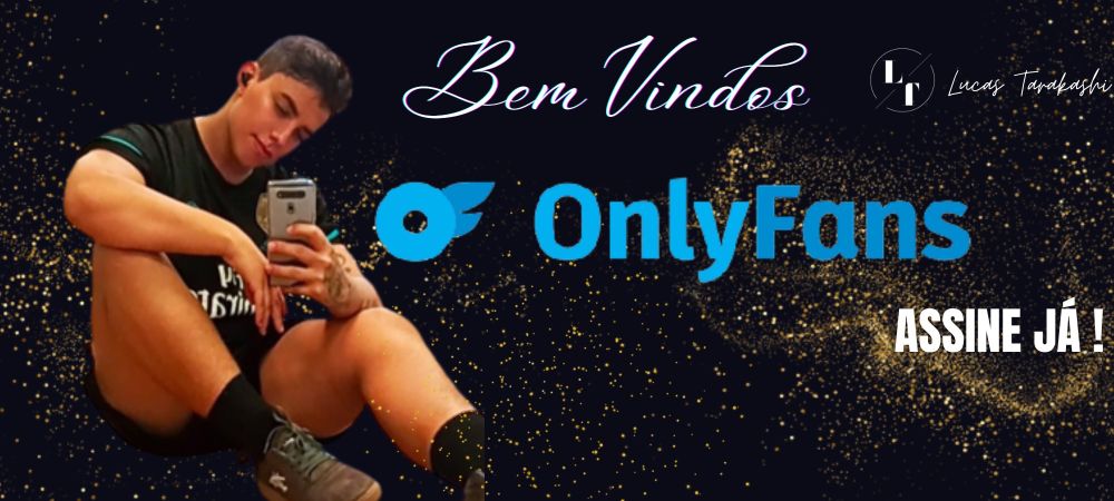 lucastarakashi OnlyFans profile picture