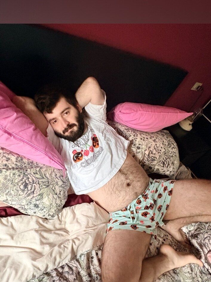 cuddlecubb OnlyFans profile picture