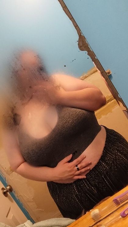 biteme01 OnlyFans picture