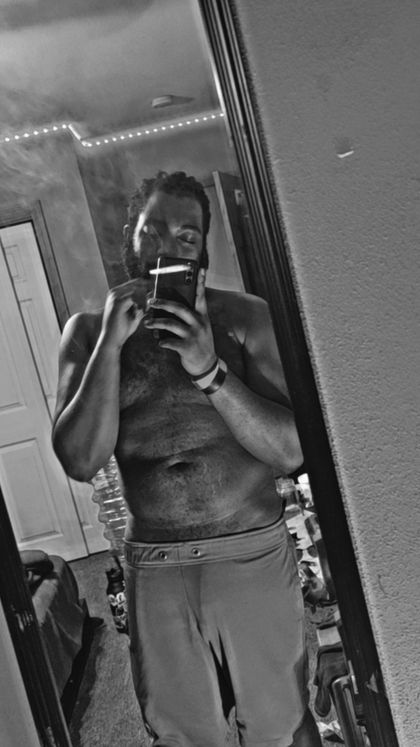 smokey1876 OnlyFans picture
