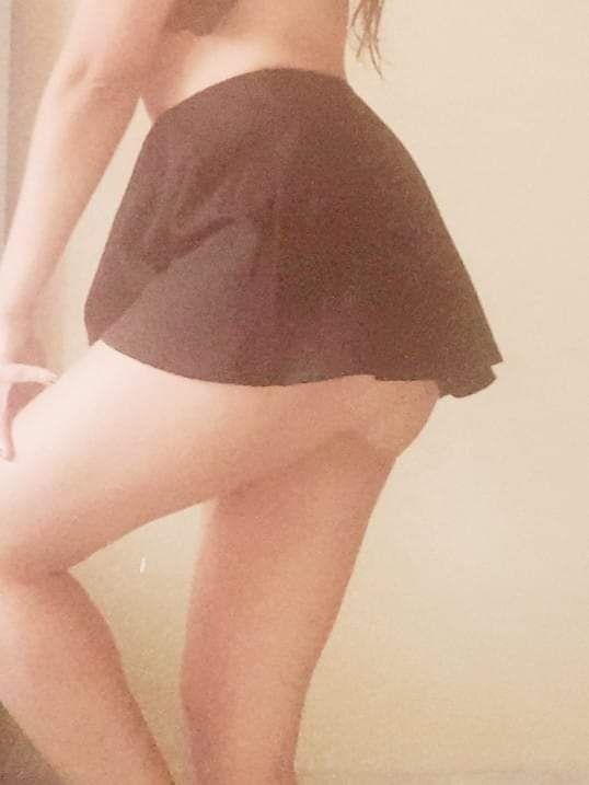 arlenne.hg OnlyFans profile picture