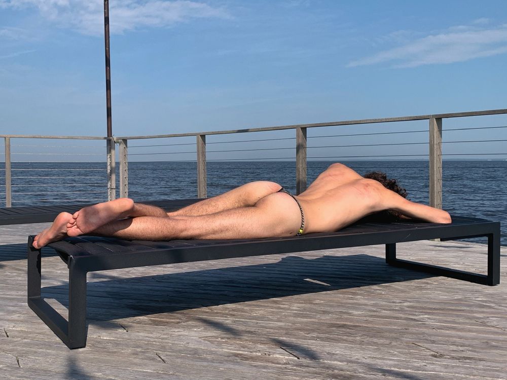 honkytonkhooker OnlyFans profile picture