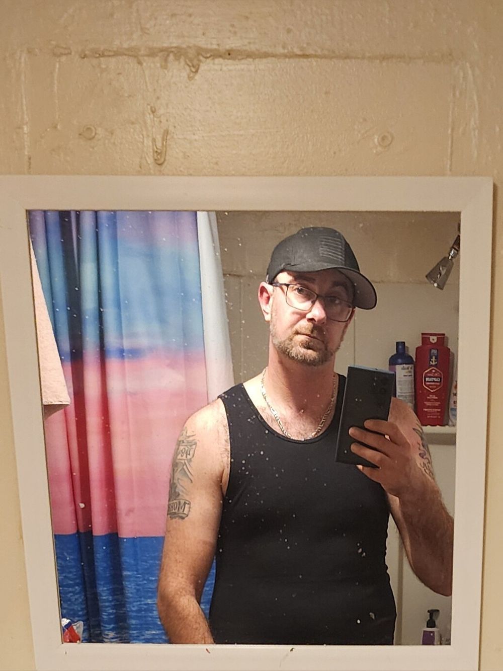 pizzaguy88 OnlyFans profile picture
