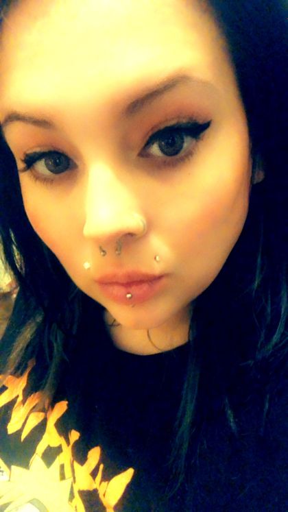 succubaesami OnlyFans picture